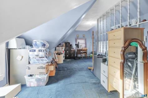 327 Shelton Avenue New Haven CT 06511