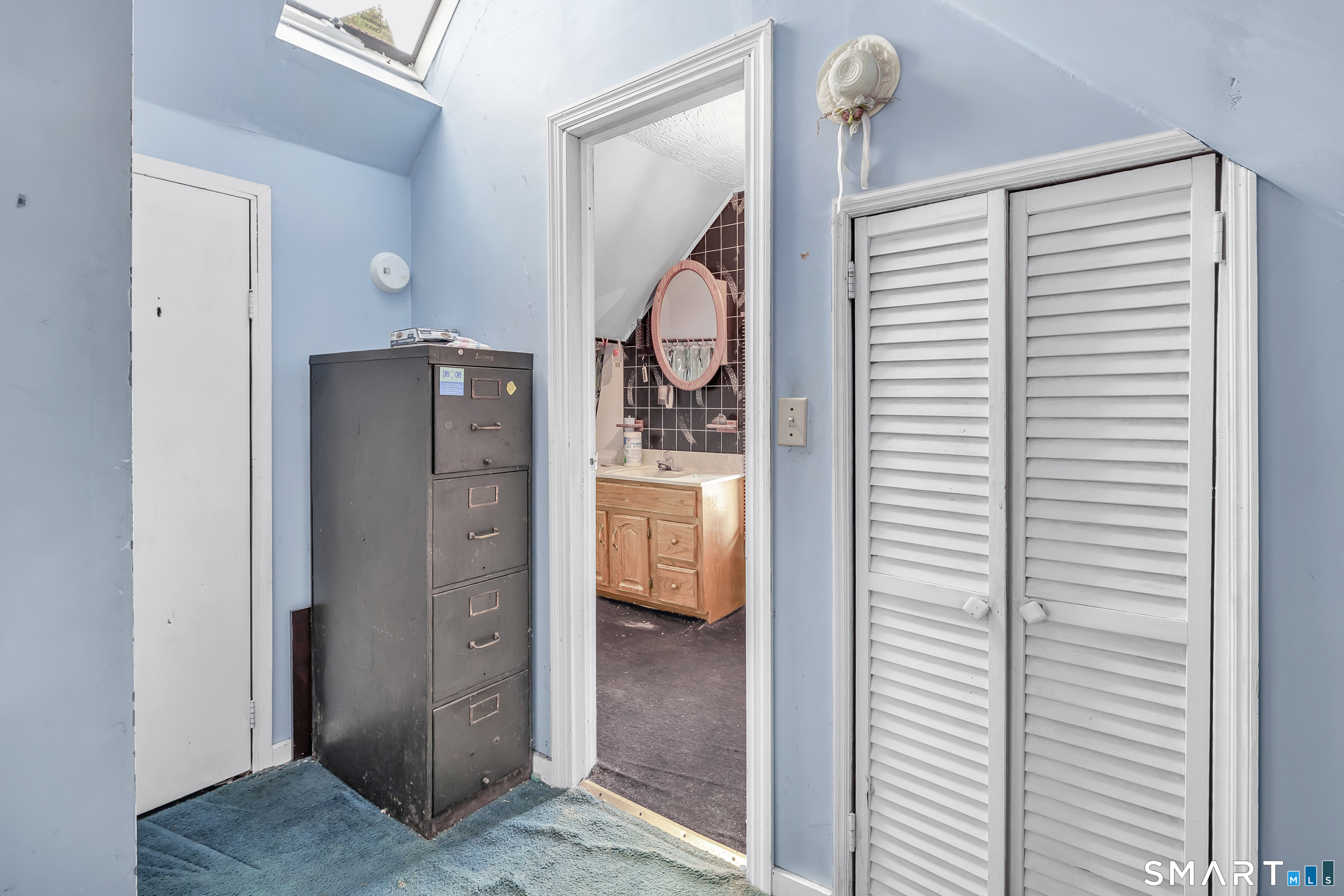 327 Shelton Avenue New Haven CT 06511