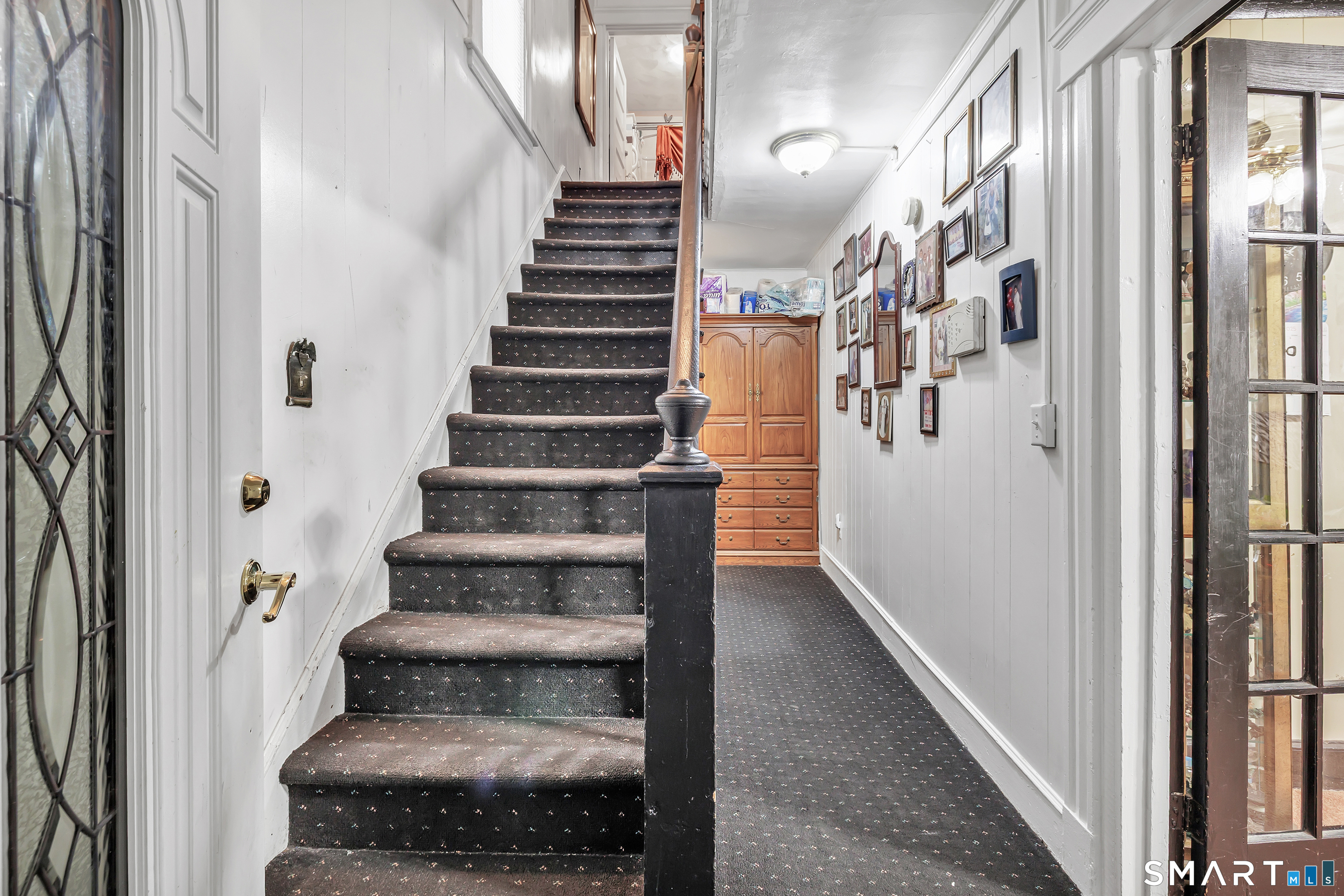 327 Shelton Avenue New Haven CT 06511