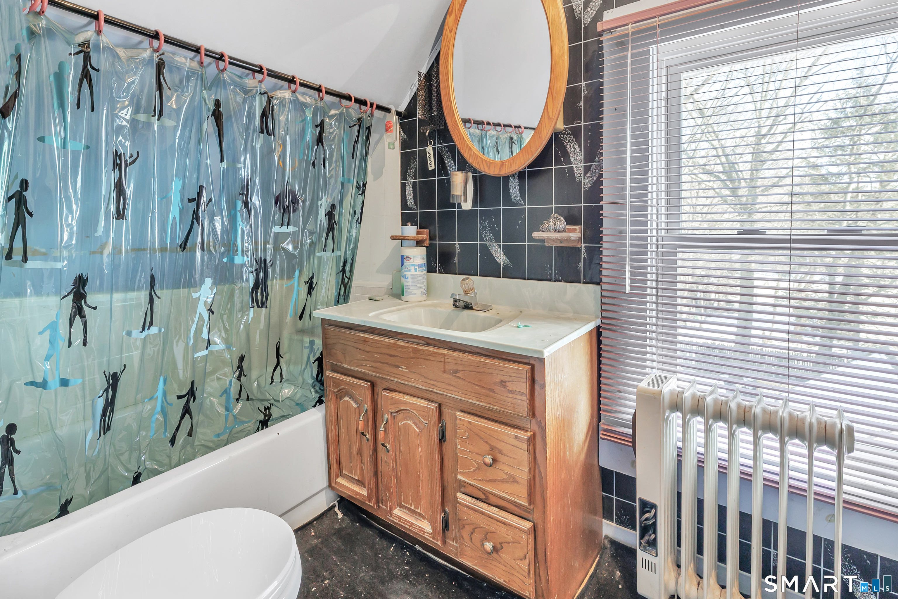 327 Shelton Avenue New Haven CT 06511