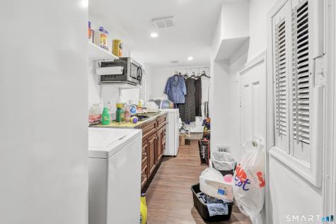 327 Shelton Avenue New Haven CT 06511