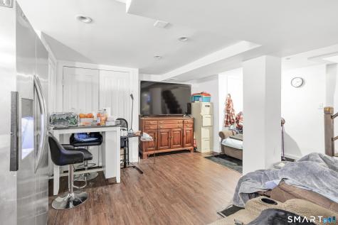 327 Shelton Avenue New Haven CT 06511