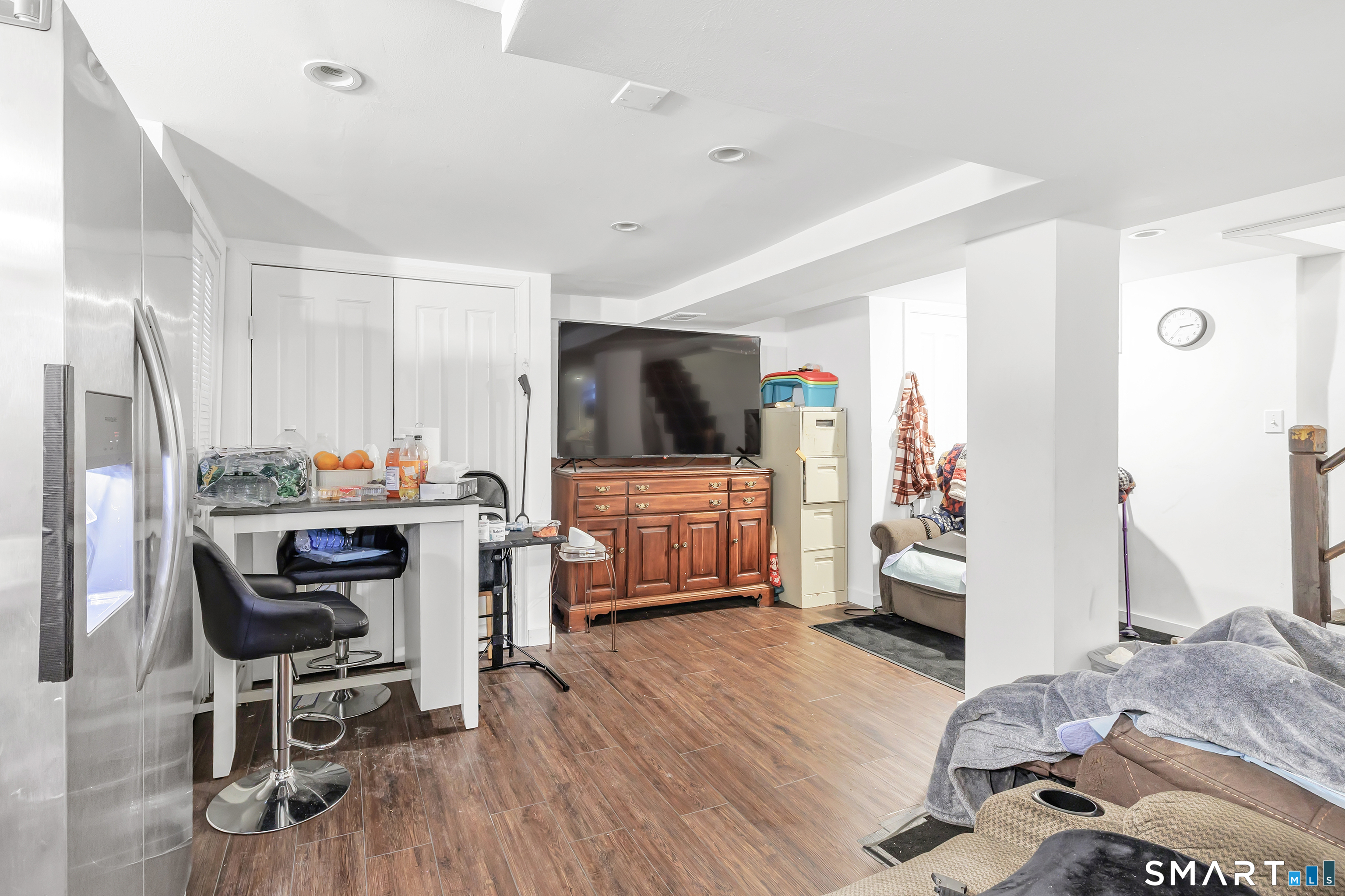 327 Shelton Avenue New Haven CT 06511