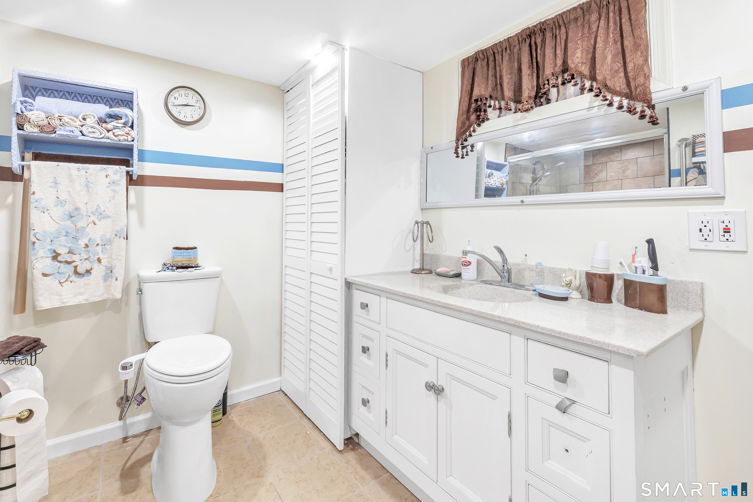 327 Shelton Avenue New Haven CT 06511