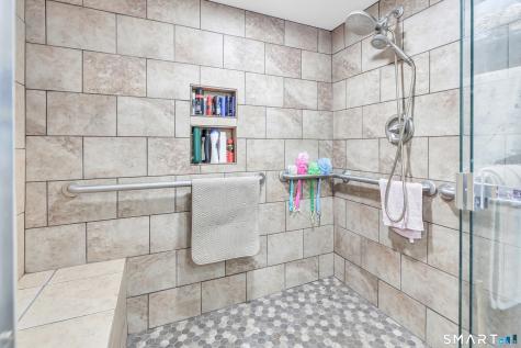 327 Shelton Avenue New Haven CT 06511