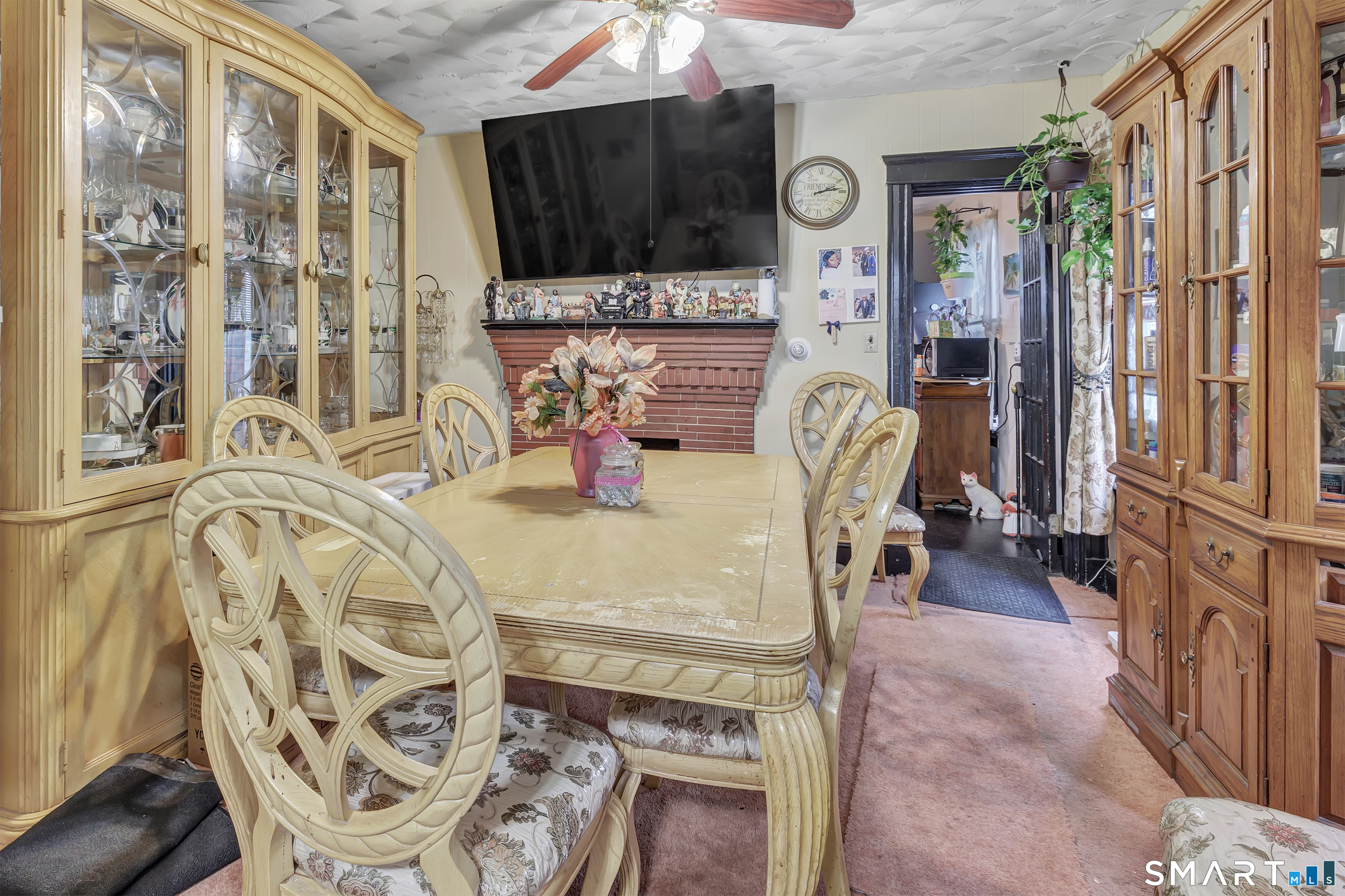 327 Shelton Avenue New Haven CT 06511