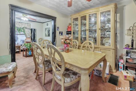 327 Shelton Avenue New Haven CT 06511