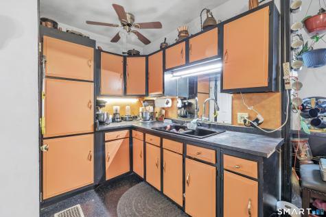 327 Shelton Avenue New Haven CT 06511