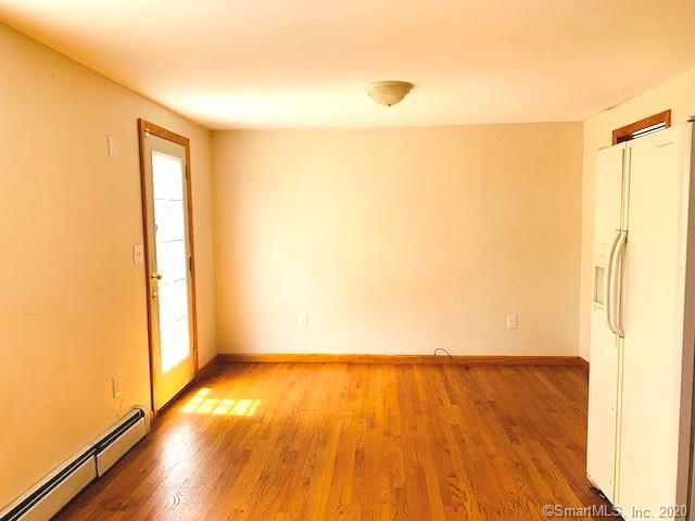 115 Hawthorne Street New Britain CT 06053