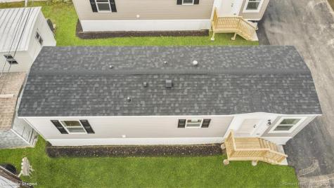 55 Sugar Street Newtown CT 06470