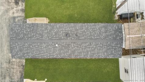 55 Sugar Street Newtown CT 06470