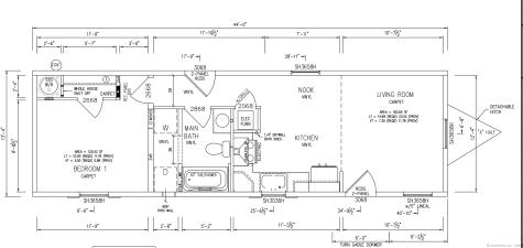 55 Sugar Street Newtown CT 06470