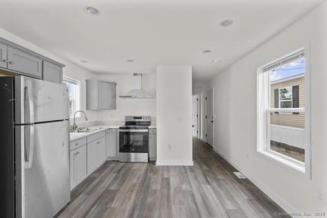 55 Sugar Street Newtown CT 06470