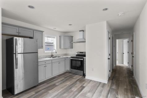 55 Sugar Street Newtown CT 06470