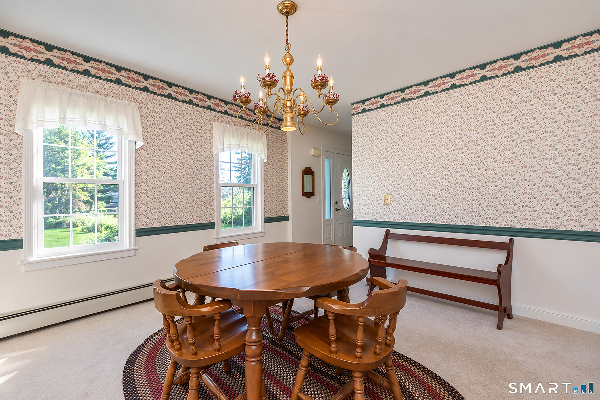 240 Beach Street Goshen CT 06756