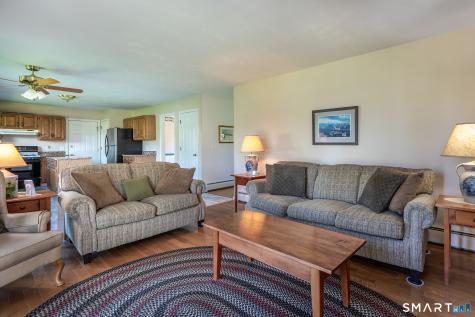 240 Beach Street Goshen CT 06756