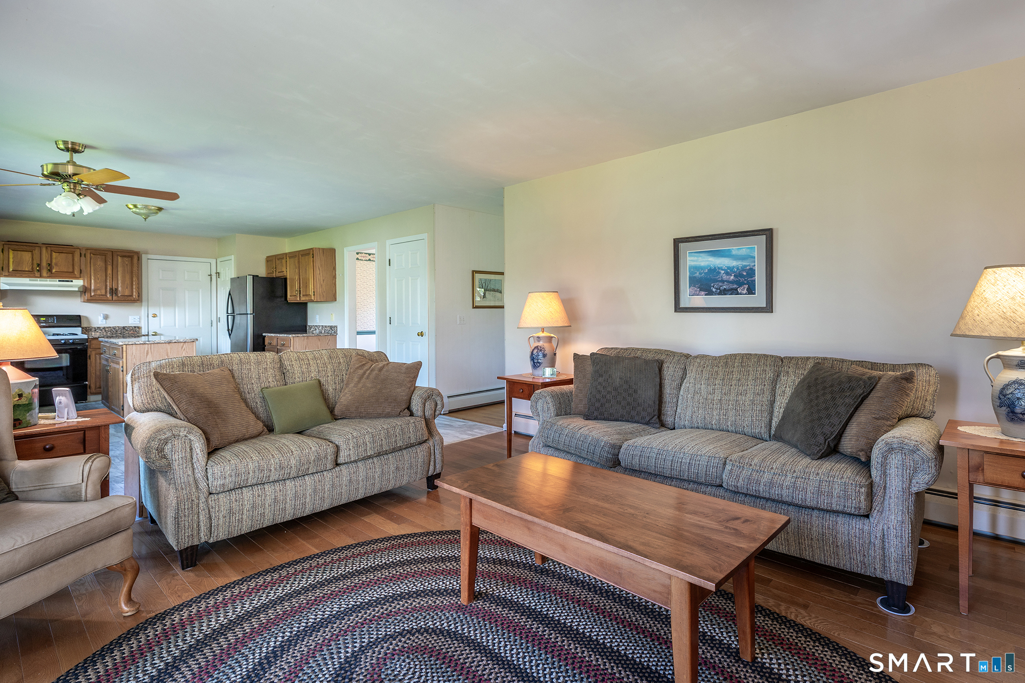 240 Beach Street Goshen CT 06756