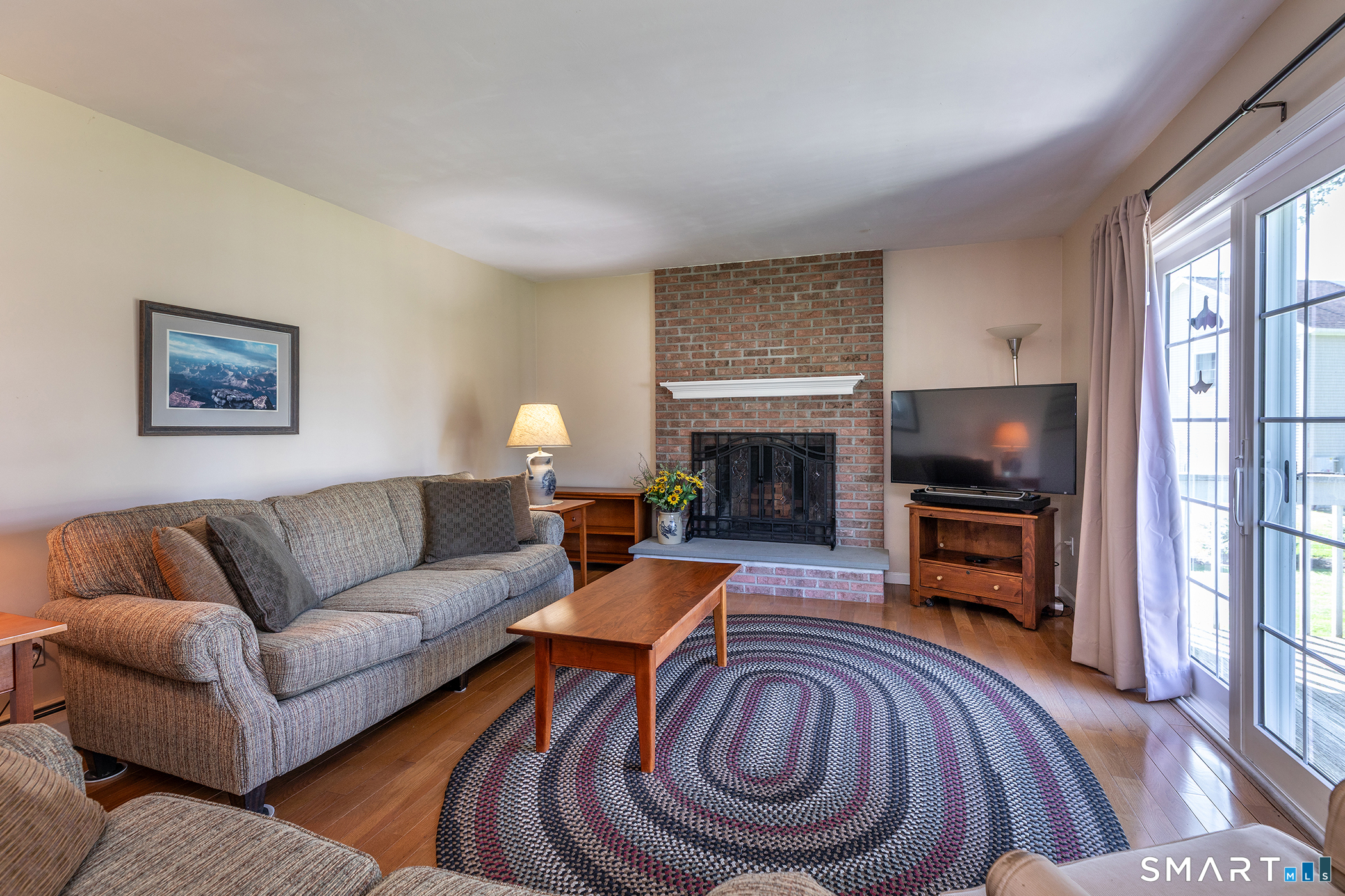 240 Beach Street Goshen CT 06756