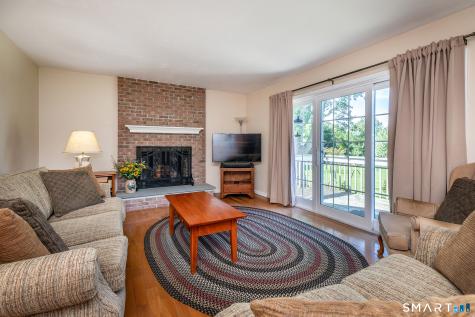 240 Beach Street Goshen CT 06756