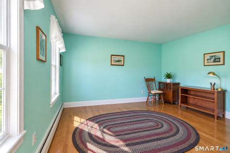240 Beach Street Goshen CT 06756