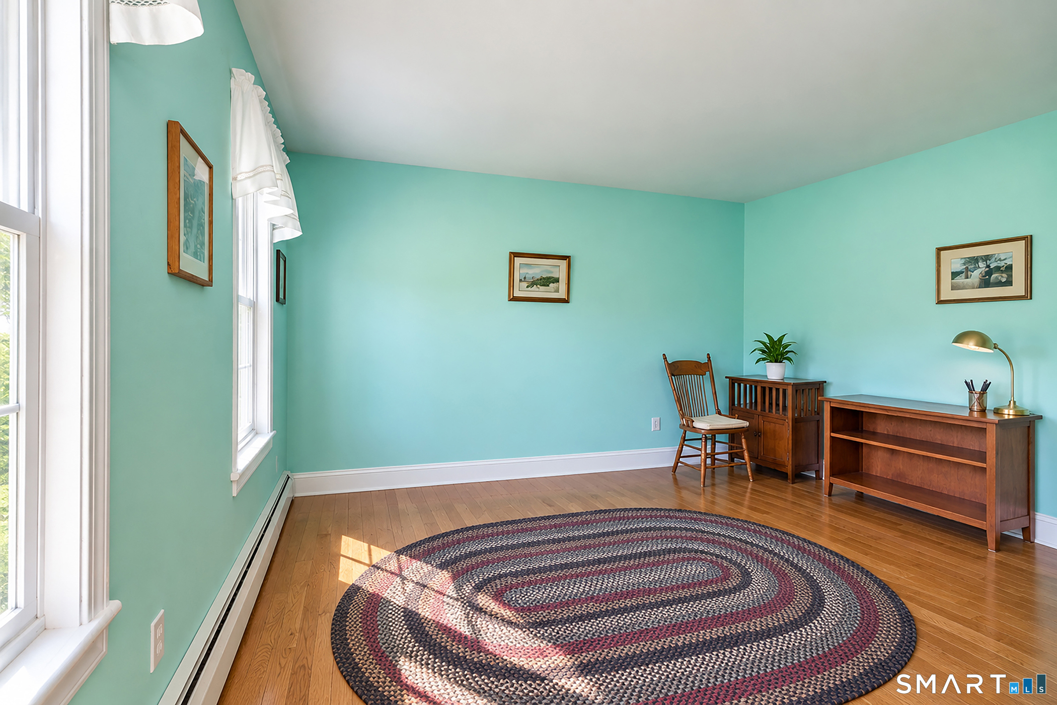 240 Beach Street Goshen CT 06756