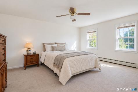 240 Beach Street Goshen CT 06756