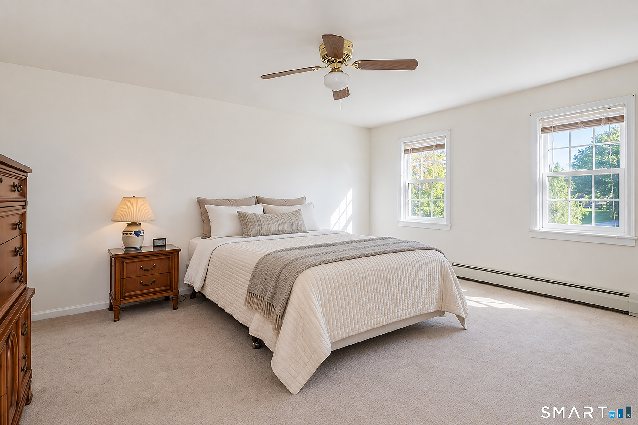 240 Beach Street Goshen CT 06756