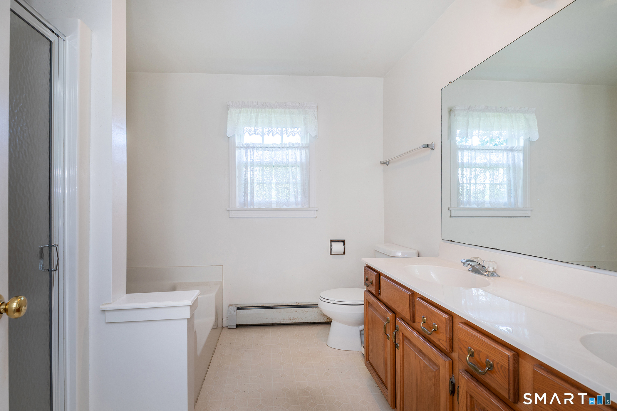 240 Beach Street Goshen CT 06756