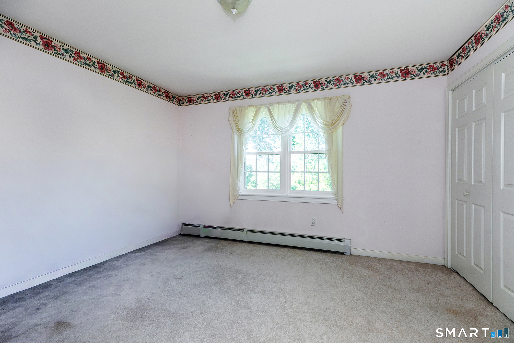 240 Beach Street Goshen CT 06756