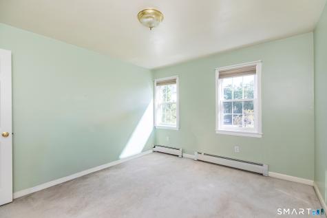 240 Beach Street Goshen CT 06756