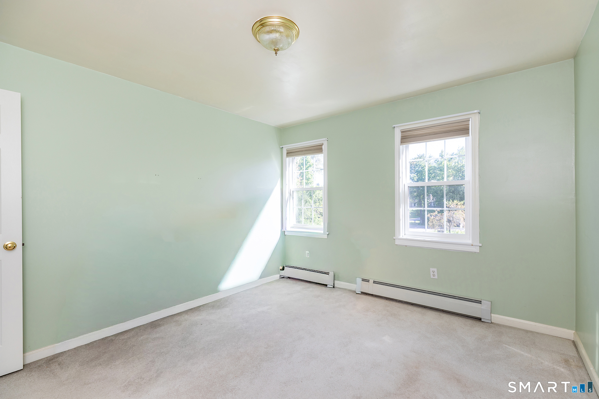 240 Beach Street Goshen CT 06756