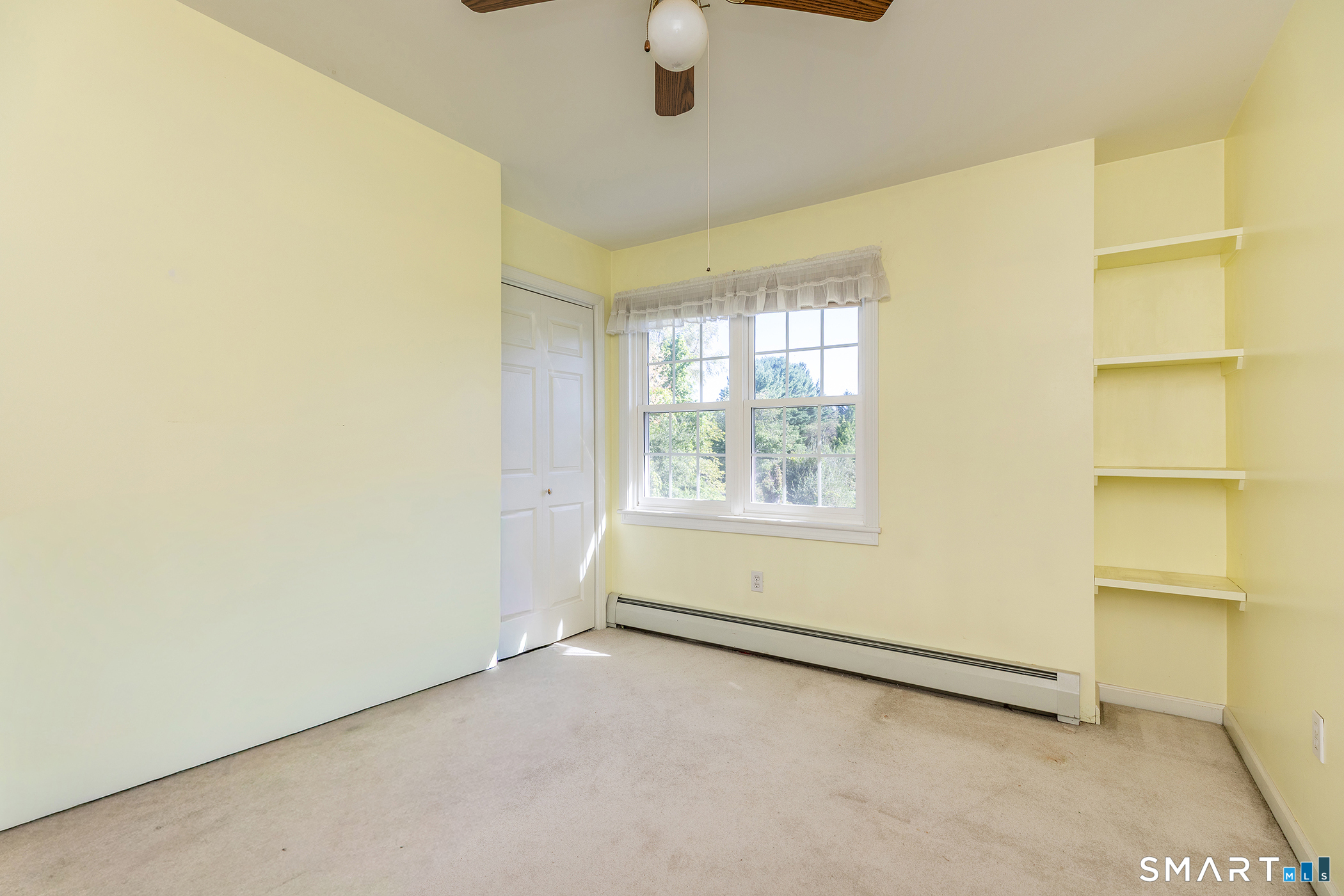 240 Beach Street Goshen CT 06756