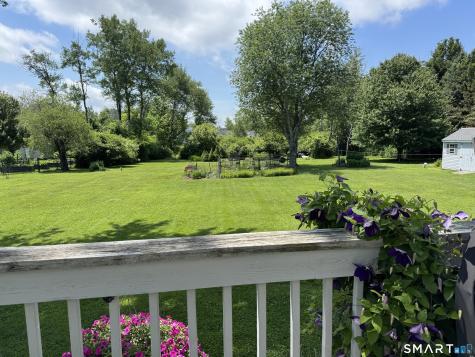 240 Beach Street Goshen CT 06756