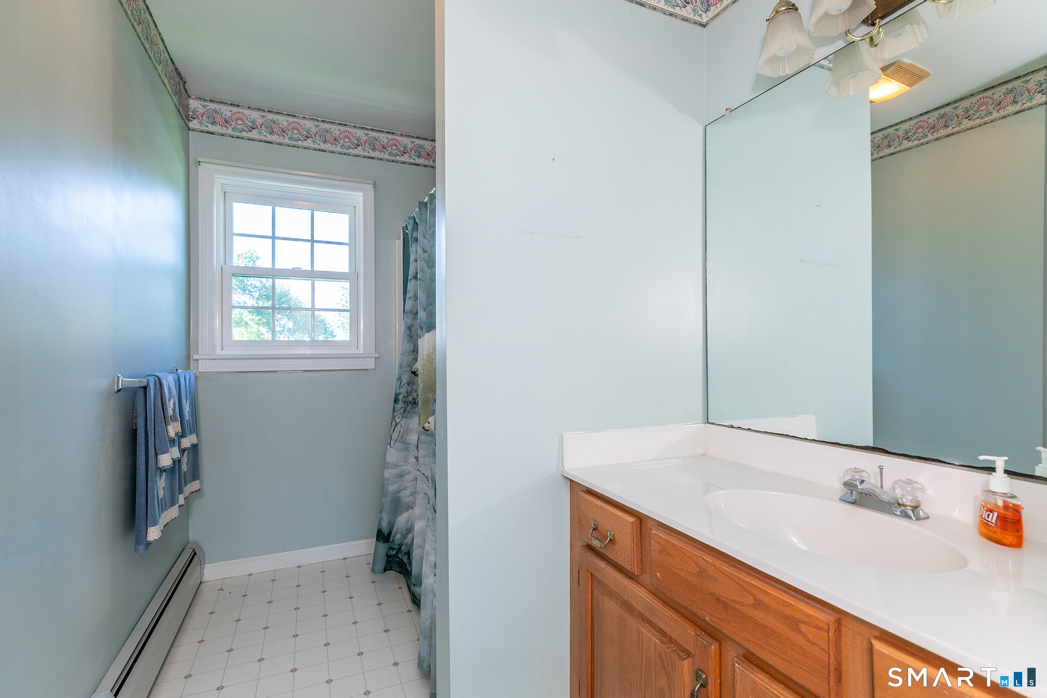 240 Beach Street Goshen CT 06756