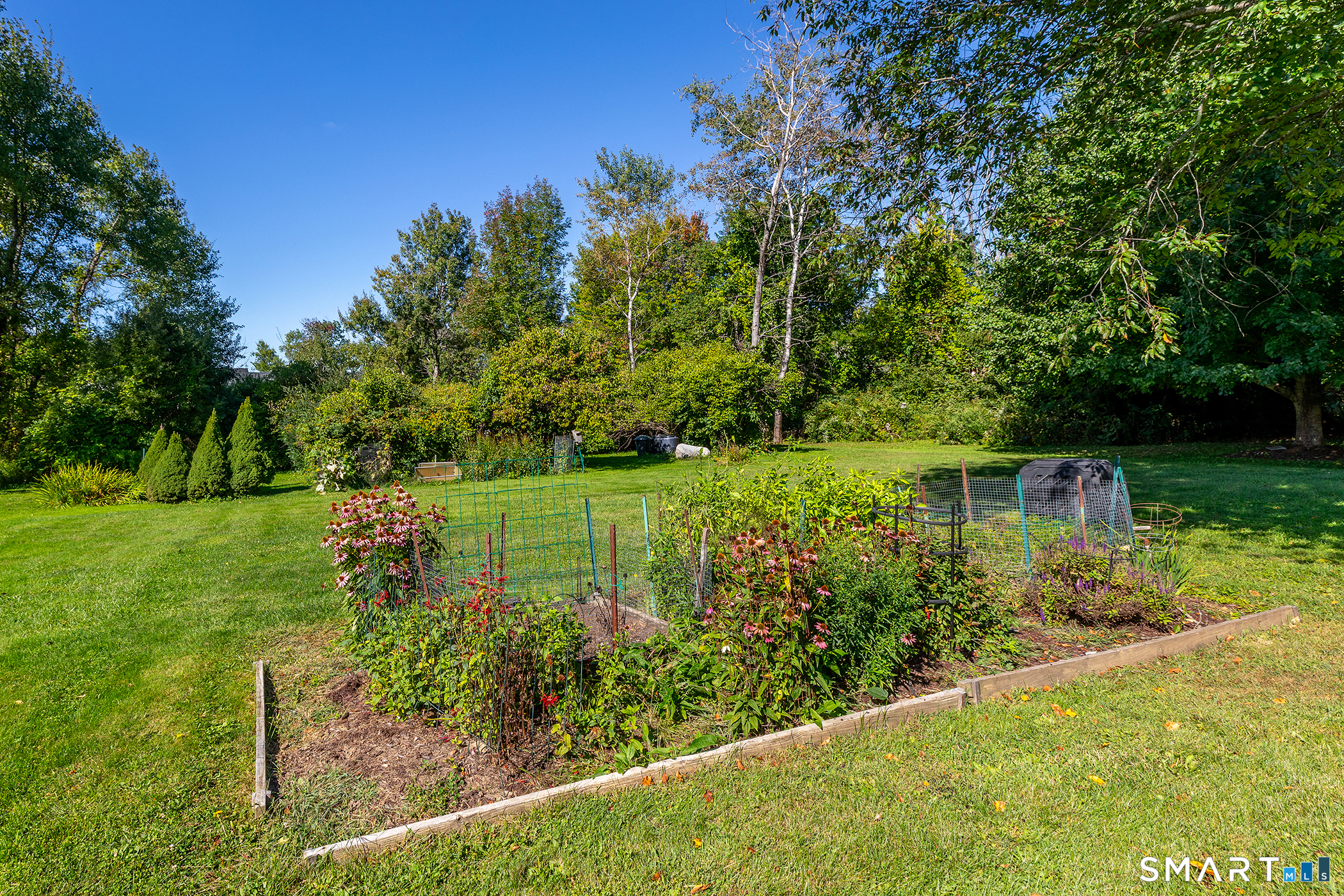 240 Beach Street Goshen CT 06756