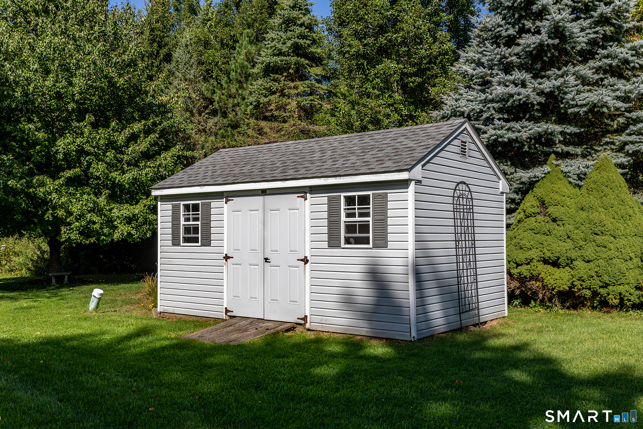 240 Beach Street Goshen CT 06756