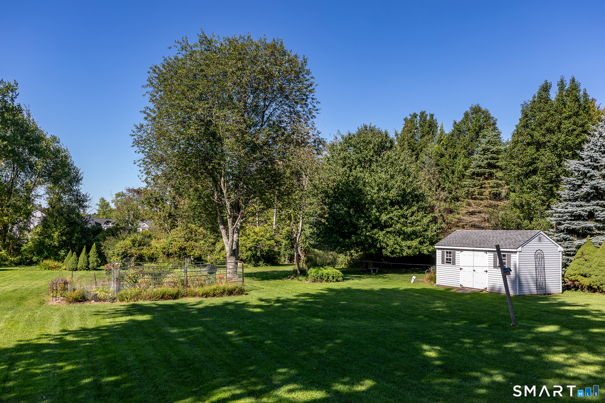 240 Beach Street Goshen CT 06756