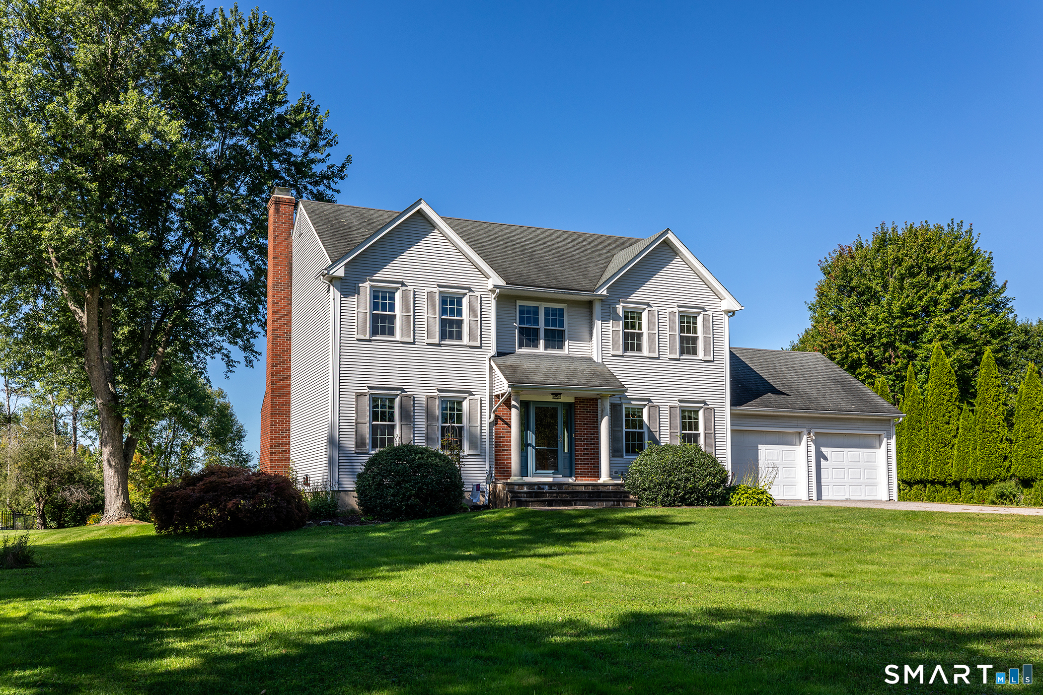 240 Beach Street Goshen CT 06756
