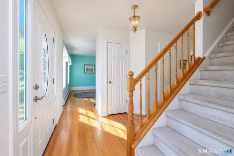 240 Beach Street Goshen CT 06756
