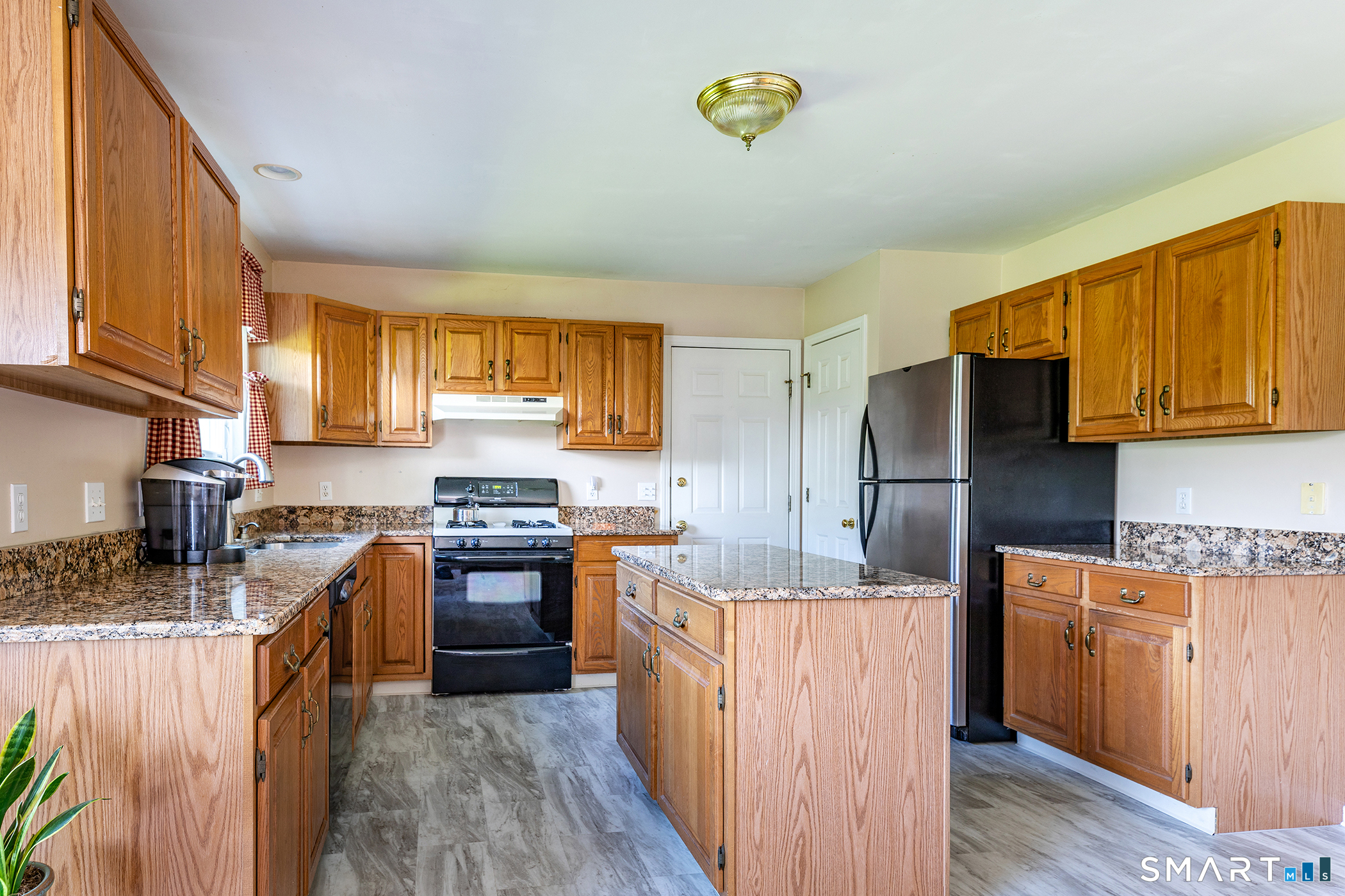 240 Beach Street Goshen CT 06756