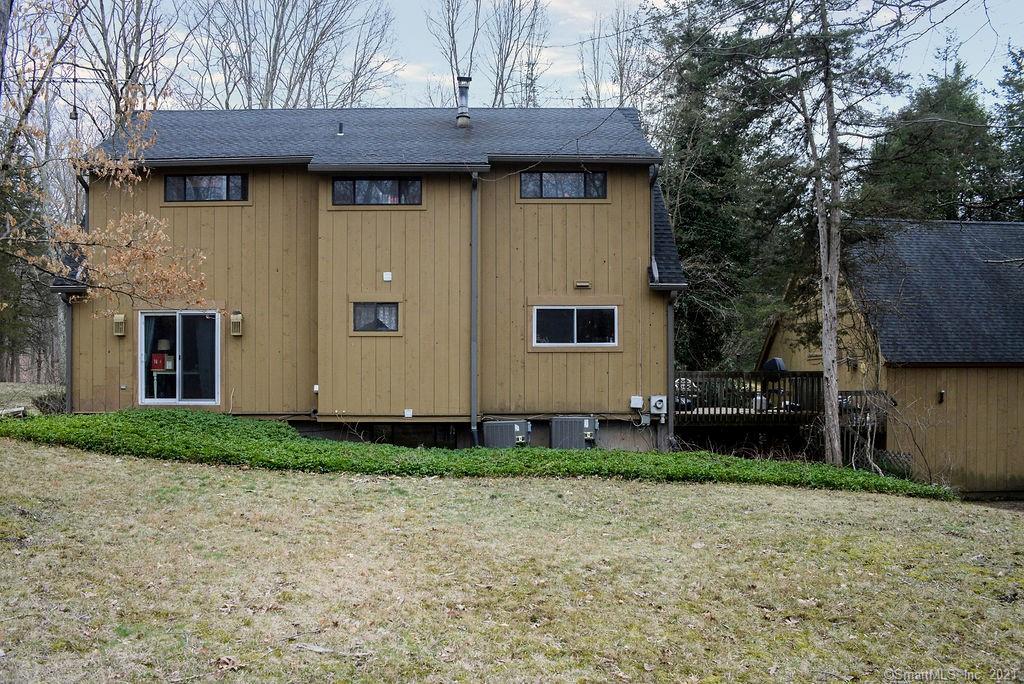 46 Ash Swamp Road Woodbury CT 06798