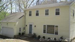 100 Tersana Drive Easton CT 06612