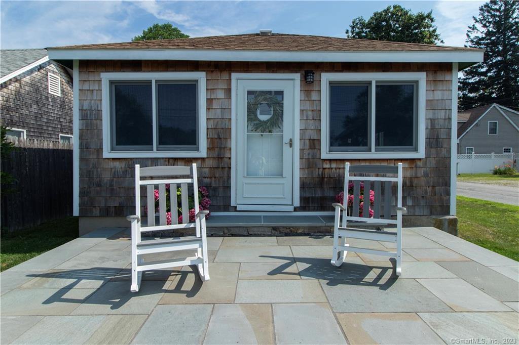 5 East Street Old Saybrook CT 06475