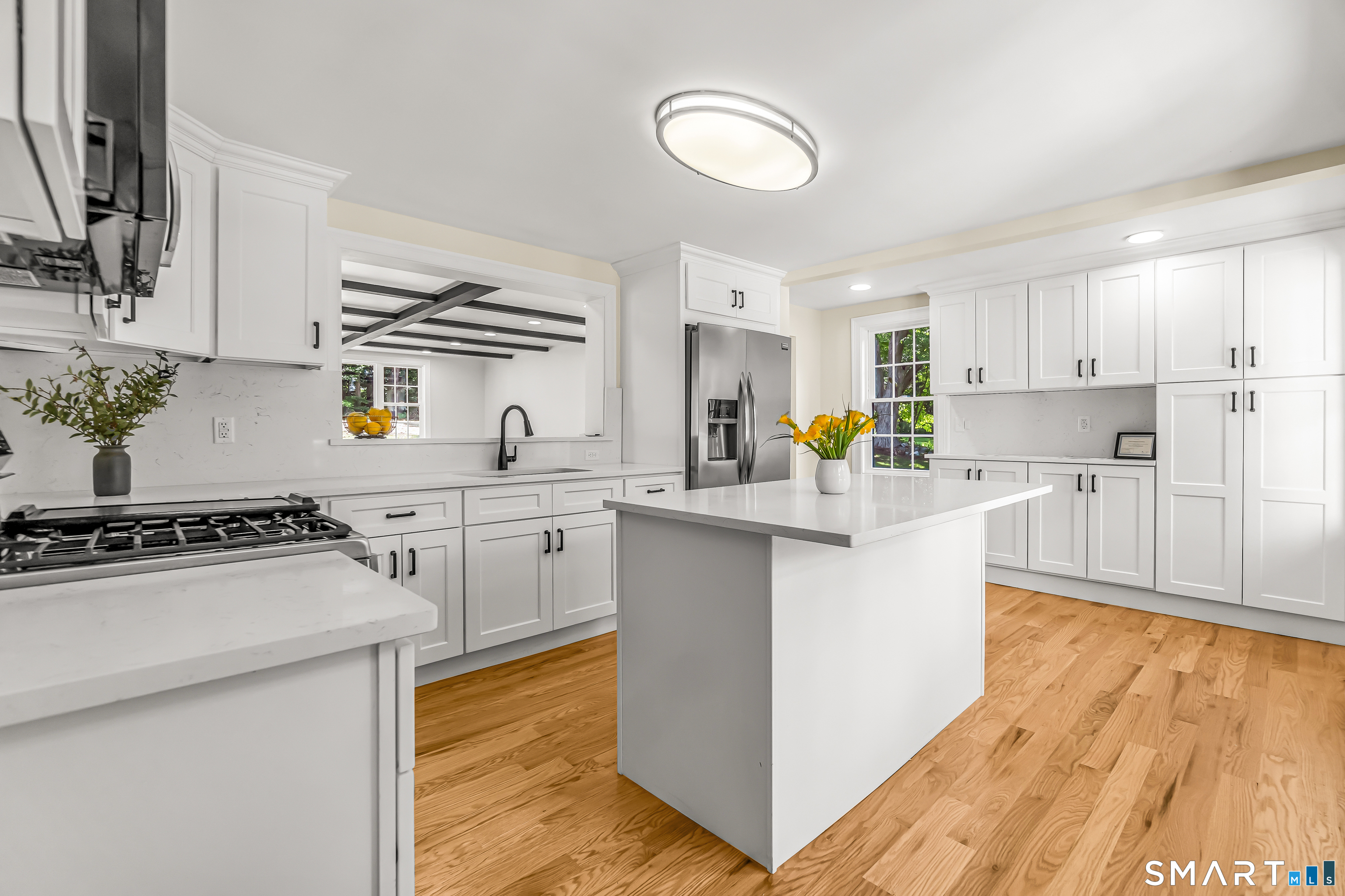 20 Hydelor Avenue Prospect CT 06712