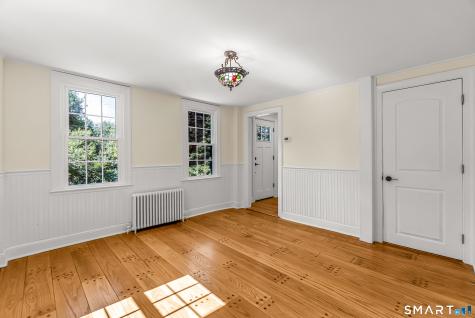 20 Hydelor Avenue Prospect CT 06712