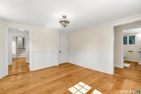 20 Hydelor Avenue Prospect CT 06712