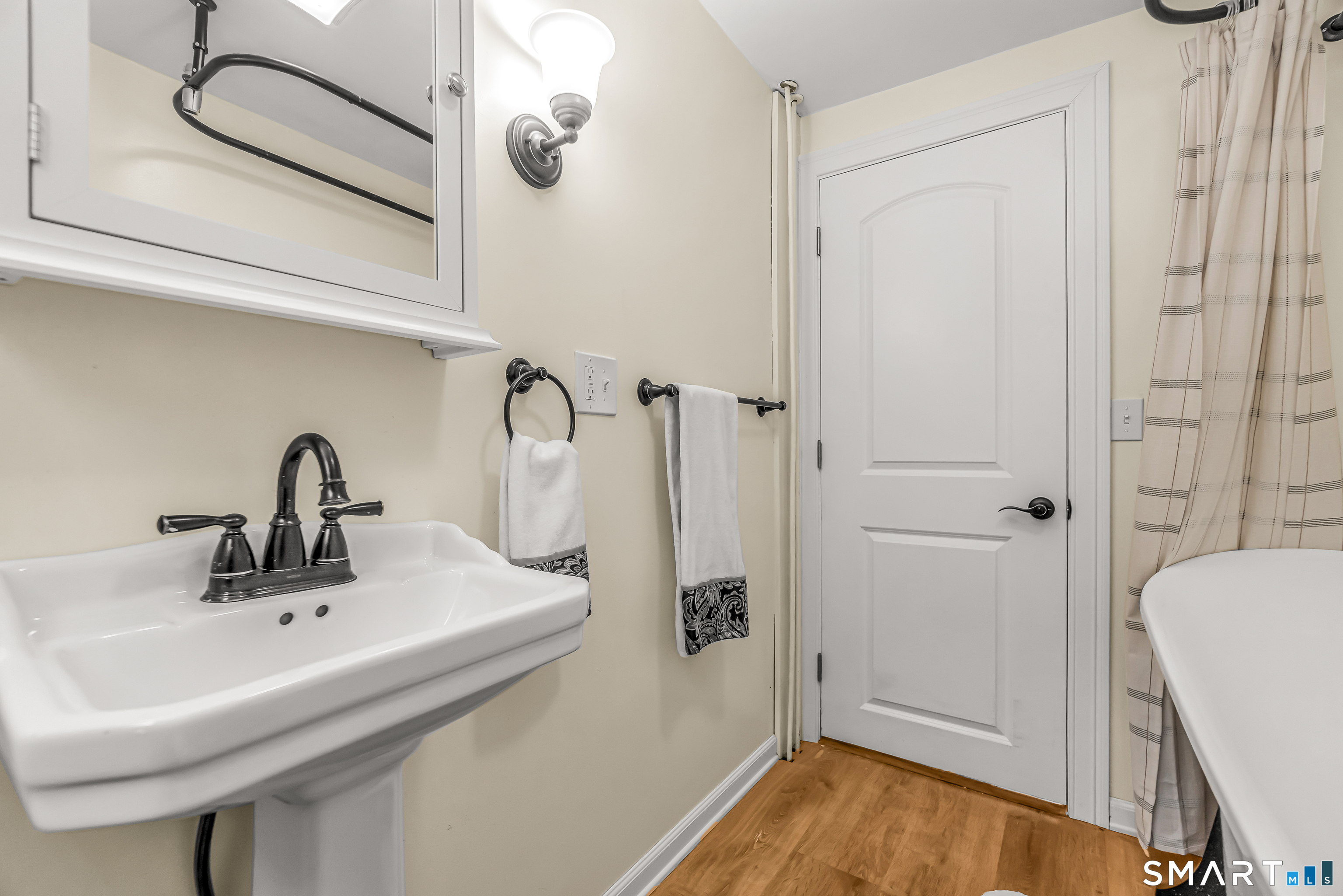 20 Hydelor Avenue Prospect CT 06712
