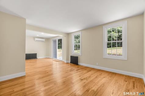 20 Hydelor Avenue Prospect CT 06712