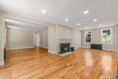 20 Hydelor Avenue Prospect CT 06712