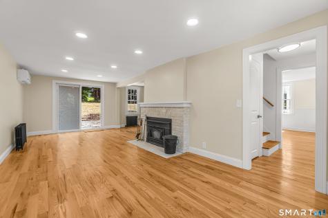 20 Hydelor Avenue Prospect CT 06712